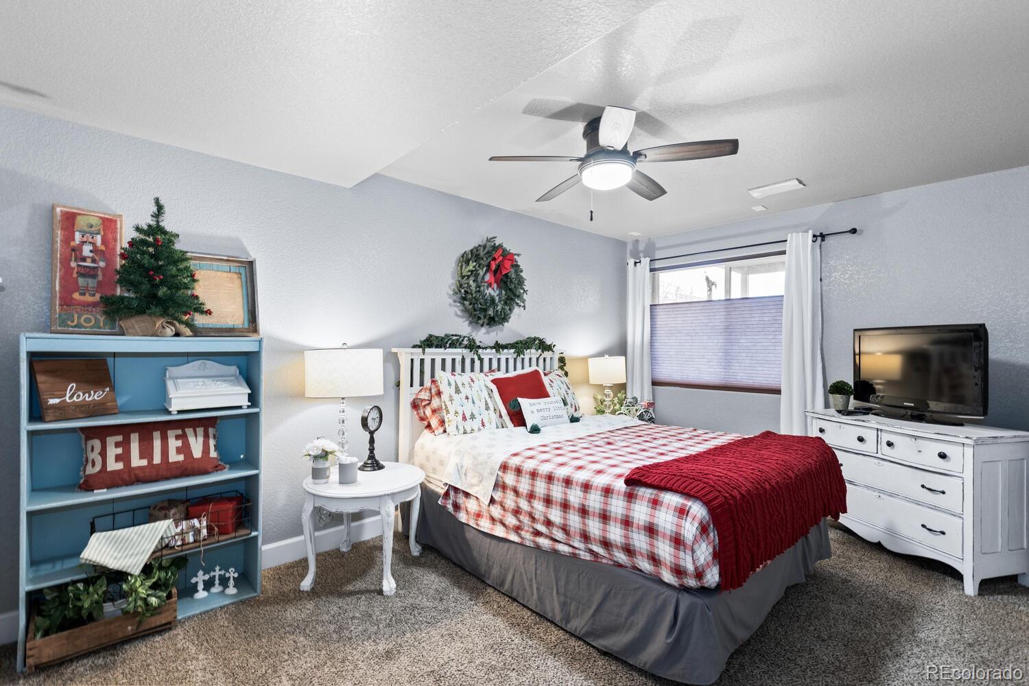 12614 Prince Creek Drive Parker CO 80134