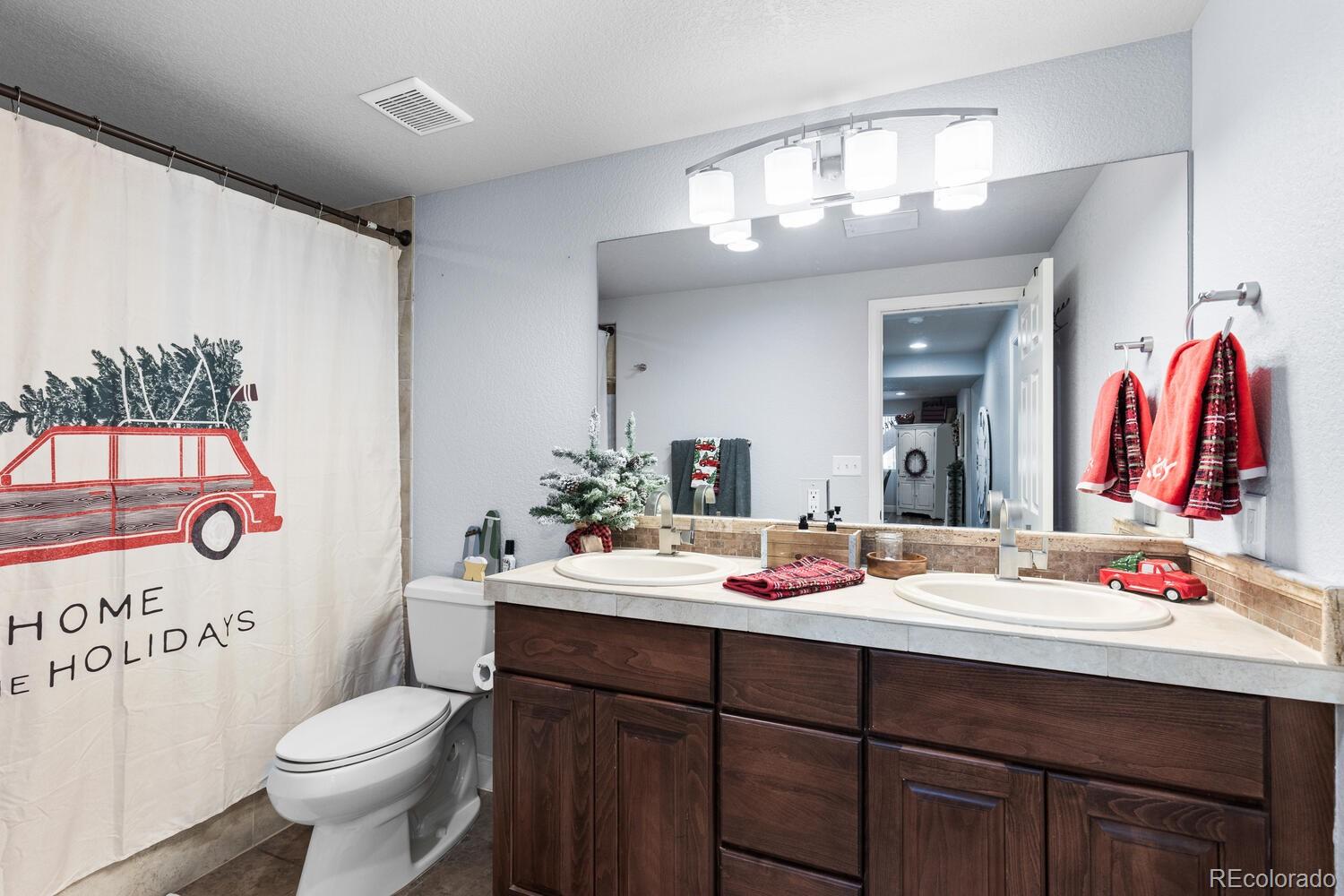 12614 Prince Creek Drive Parker CO 80134