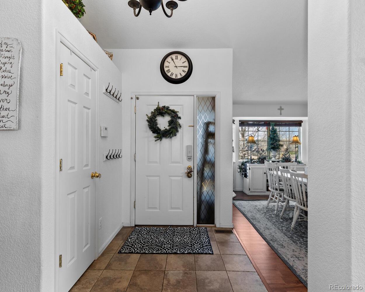 12614 Prince Creek Drive Parker CO 80134