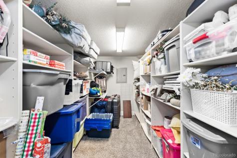 12614 Prince Creek Drive Parker CO 80134