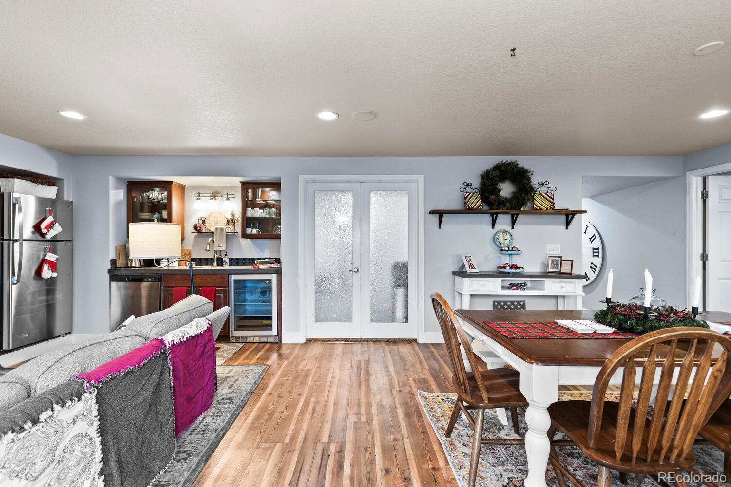 12614 Prince Creek Drive Parker CO 80134