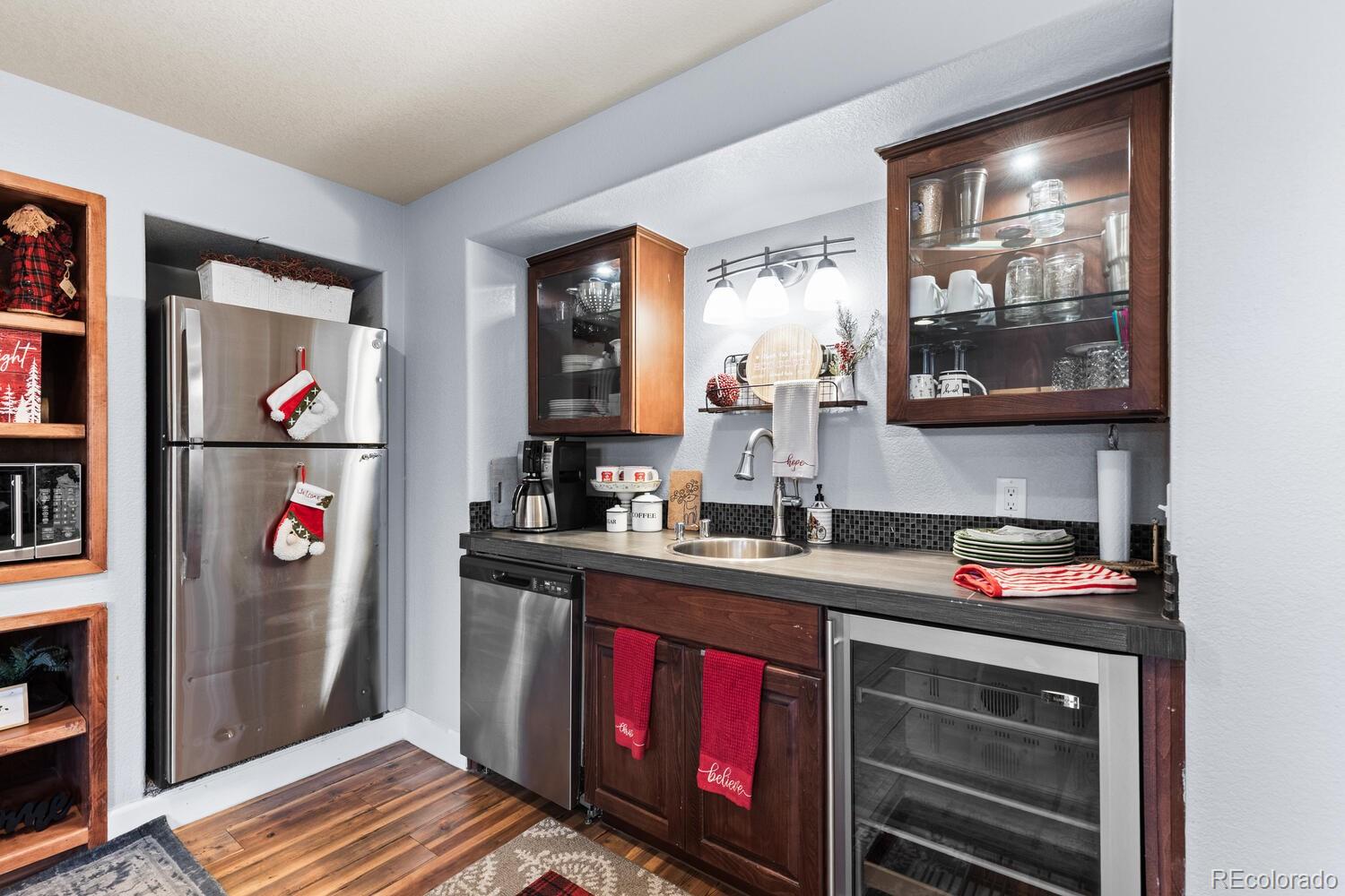 12614 Prince Creek Drive Parker CO 80134