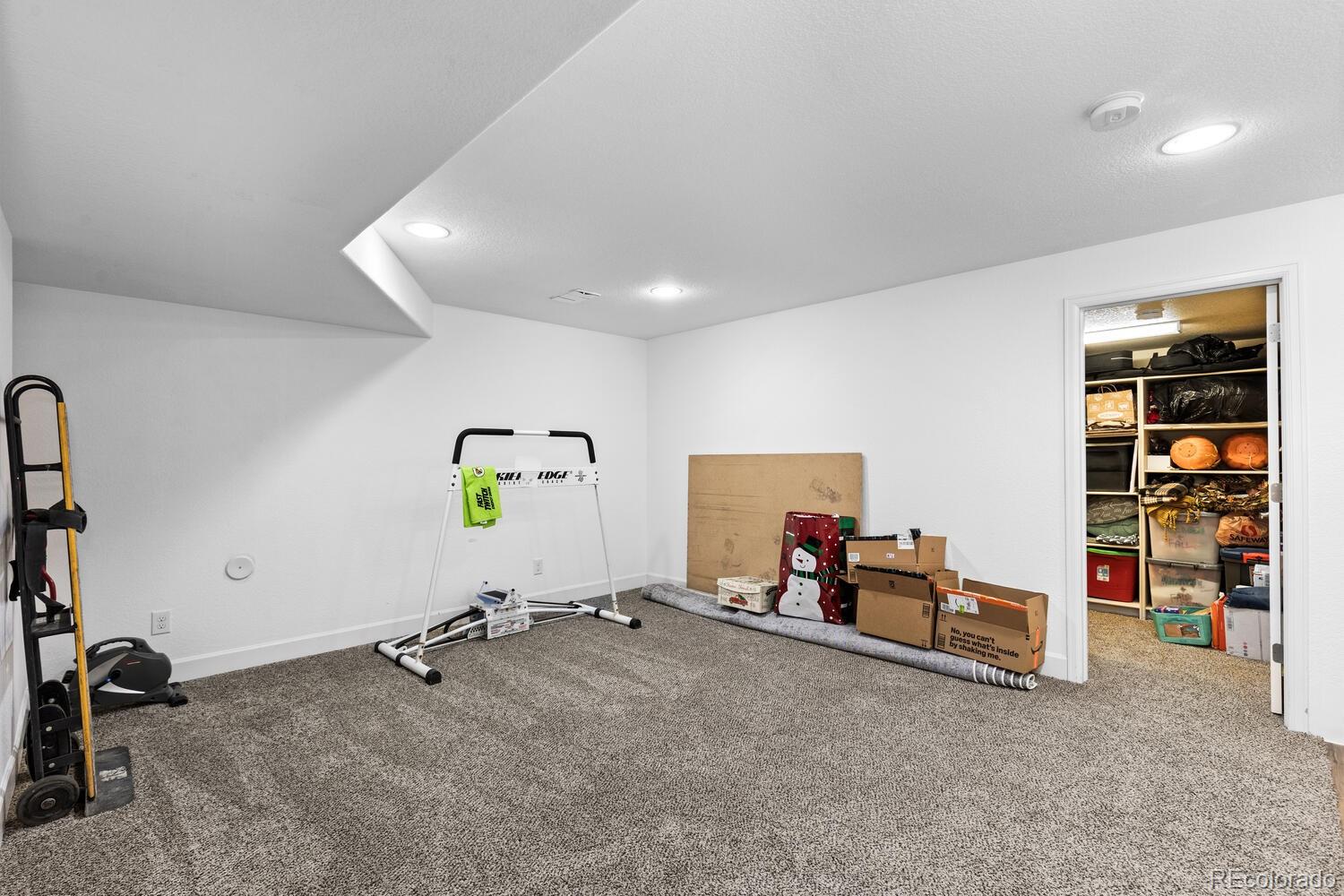 12614 Prince Creek Drive Parker CO 80134