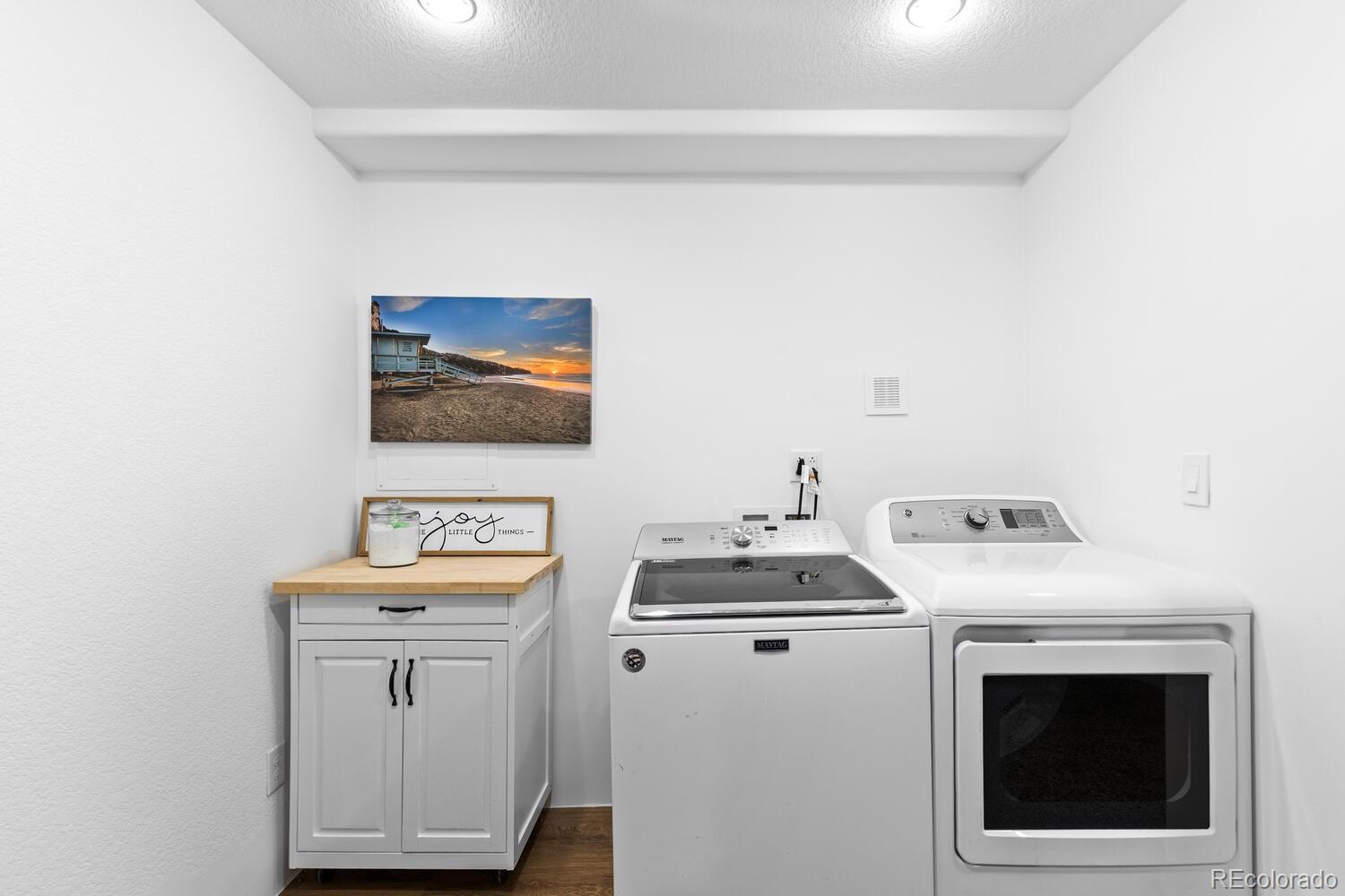 12614 Prince Creek Drive Parker CO 80134