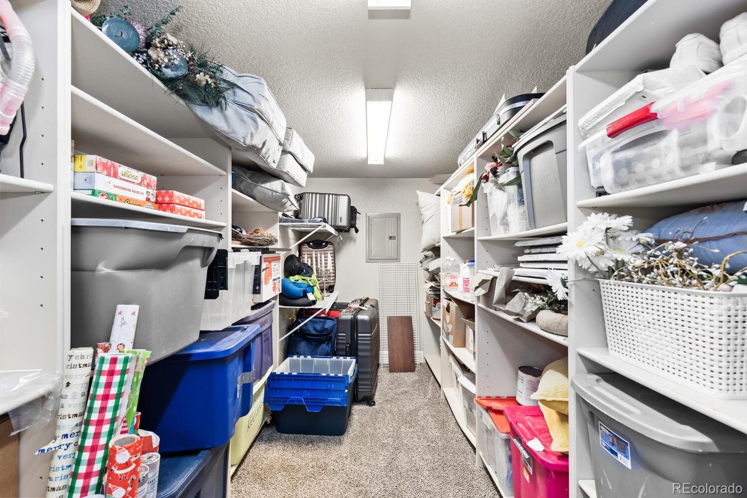 12614 Prince Creek Drive Parker CO 80134