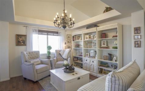 12614 Prince Creek Drive Parker CO 80134