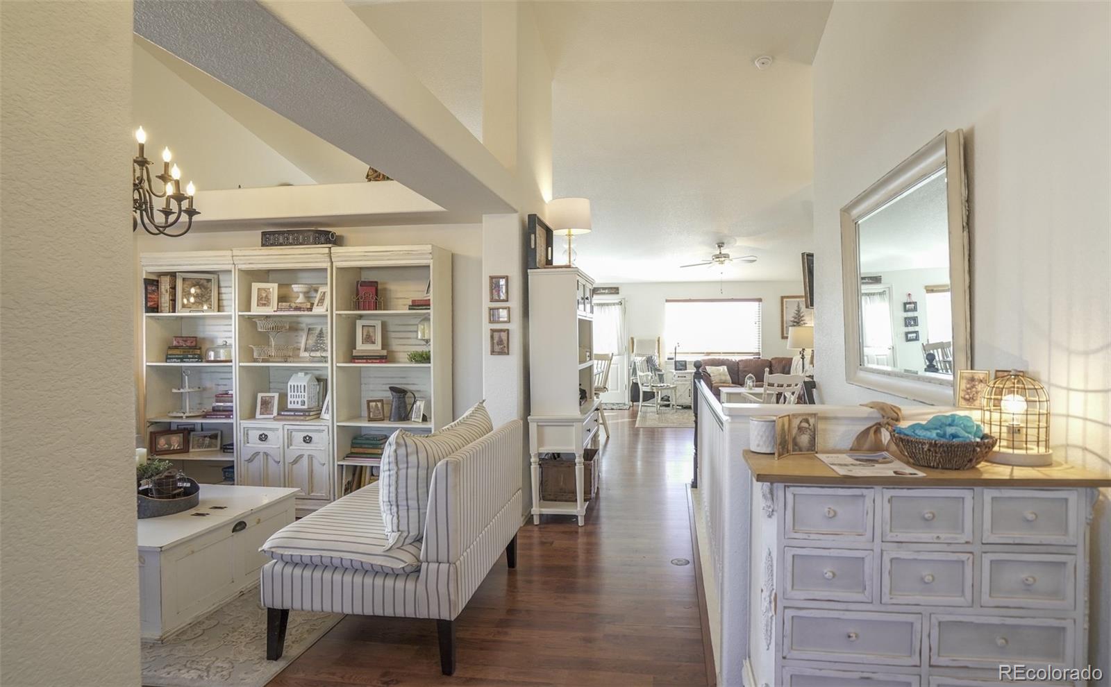 12614 Prince Creek Drive Parker CO 80134