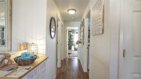 12614 Prince Creek Drive Parker CO 80134