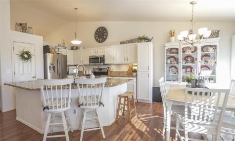 12614 Prince Creek Drive Parker CO 80134