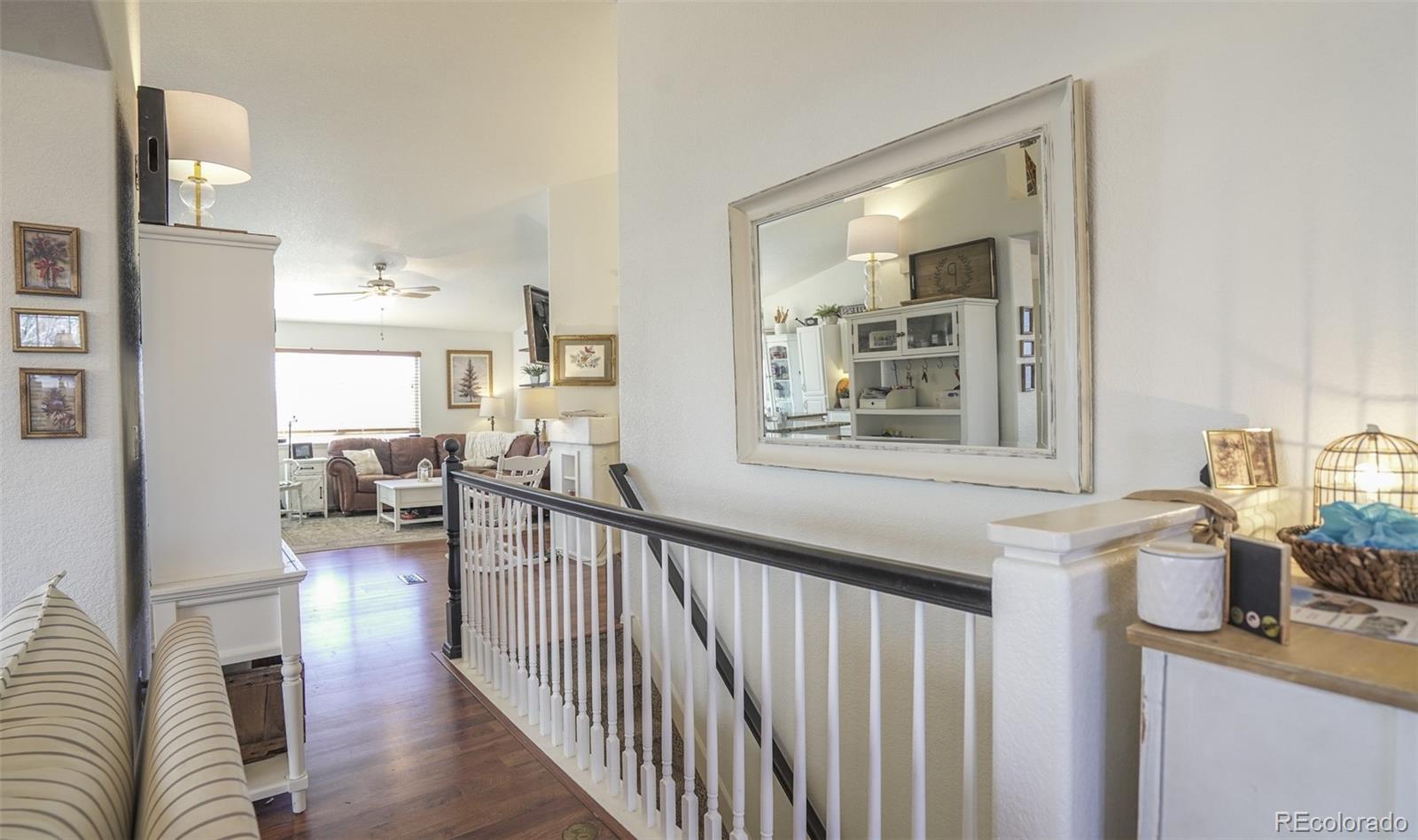 12614 Prince Creek Drive Parker CO 80134