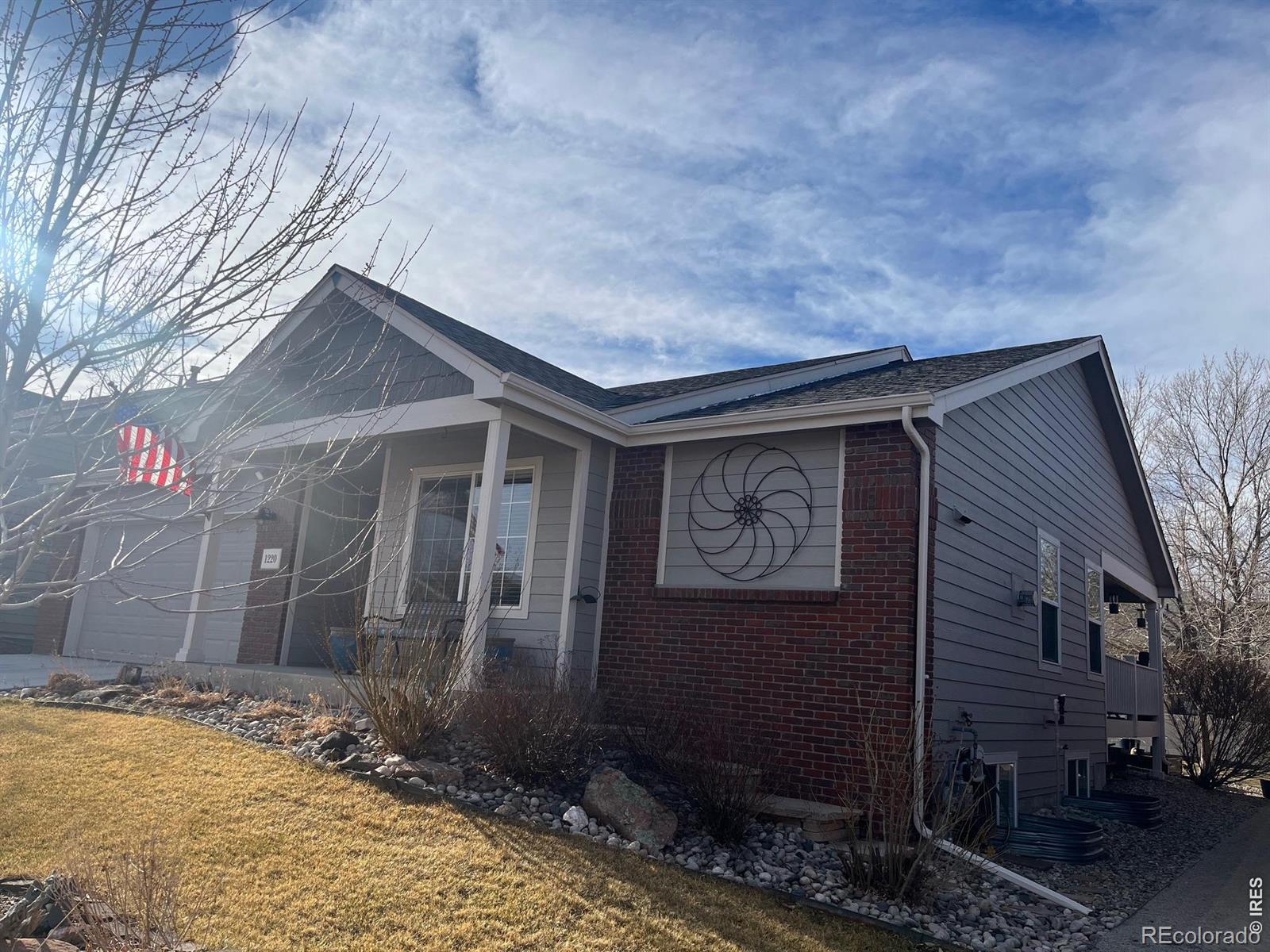 1220 Crabapple Drive Loveland CO 80538