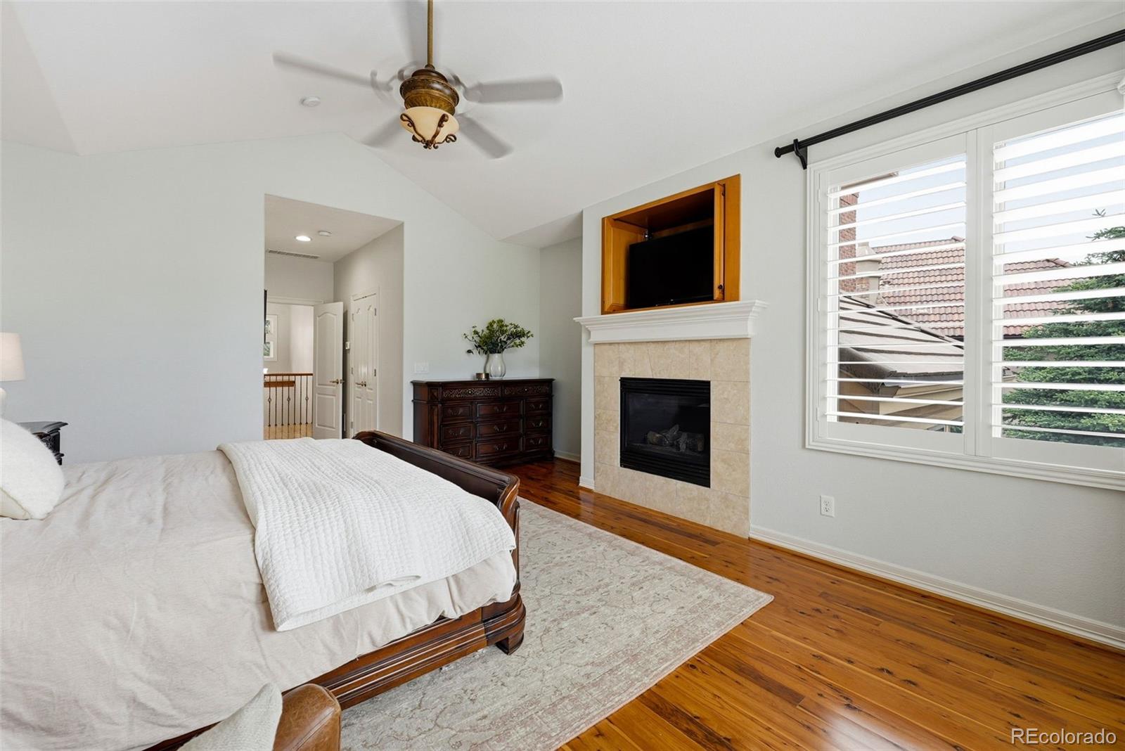 10258 Dowling Way Highlands Ranch CO 80126