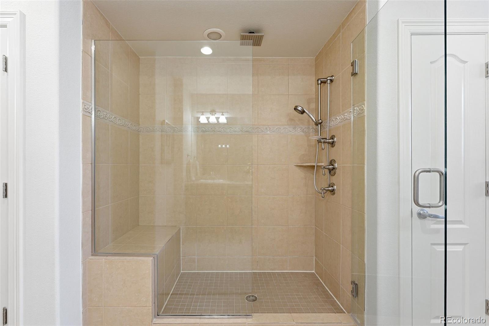 10258 Dowling Way Highlands Ranch CO 80126