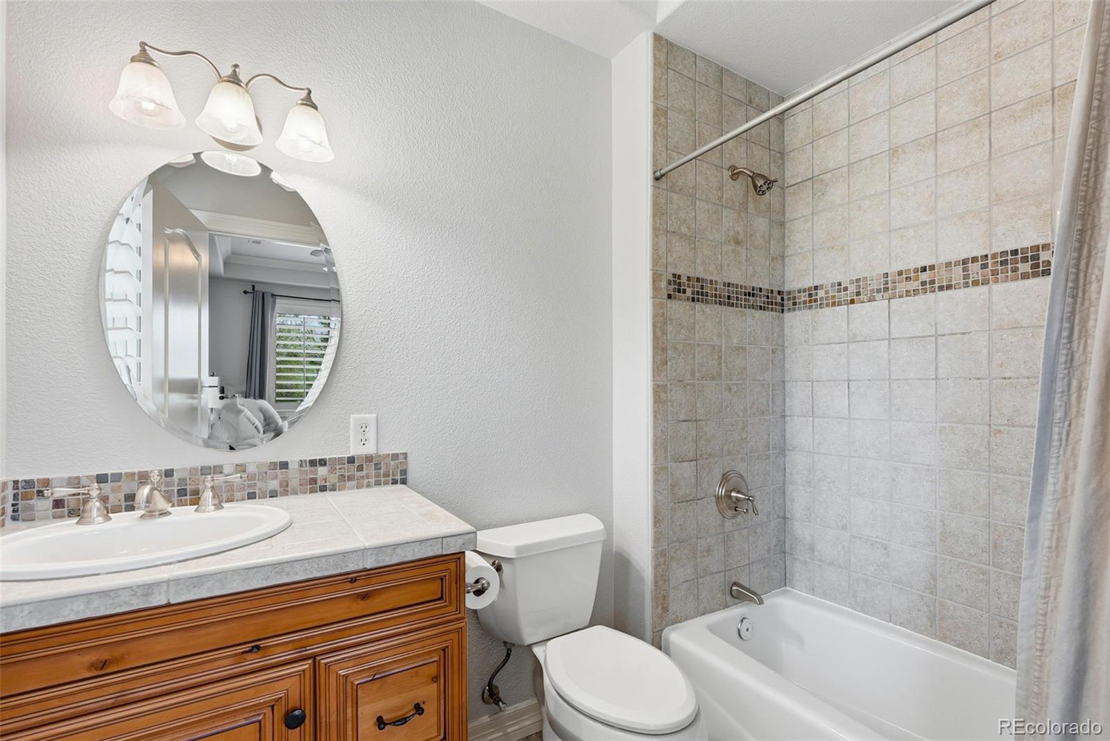 10258 Dowling Way Highlands Ranch CO 80126