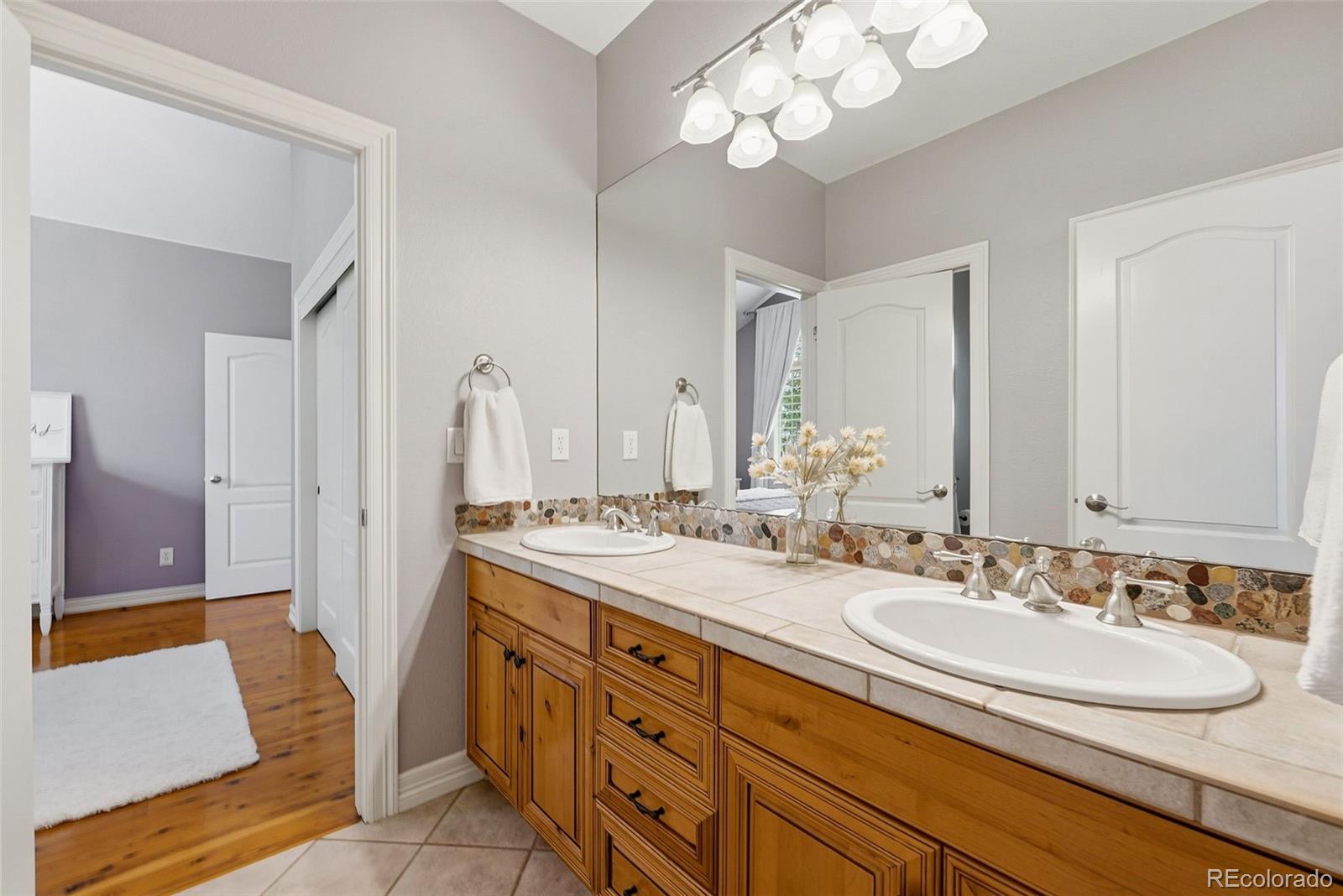 10258 Dowling Way Highlands Ranch CO 80126
