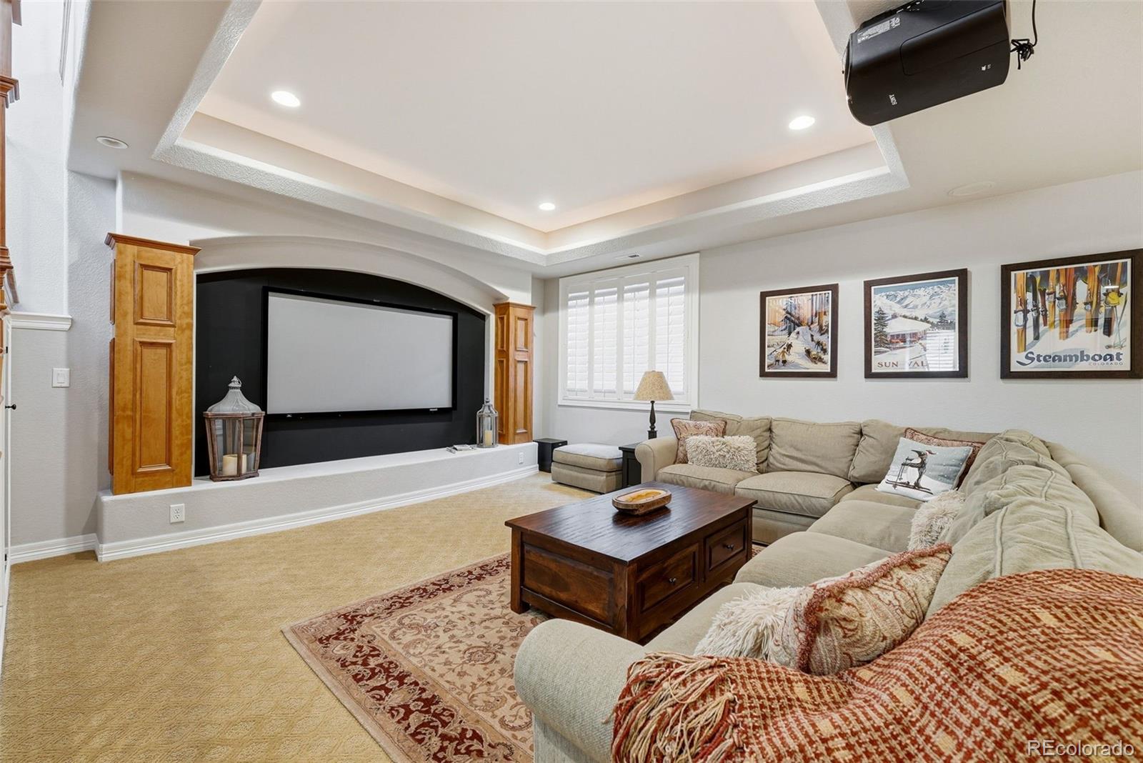 10258 Dowling Way Highlands Ranch CO 80126