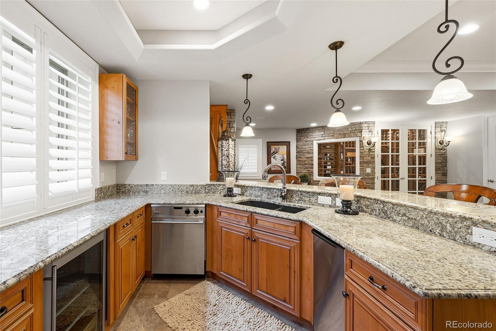 10258 Dowling Way Highlands Ranch CO 80126