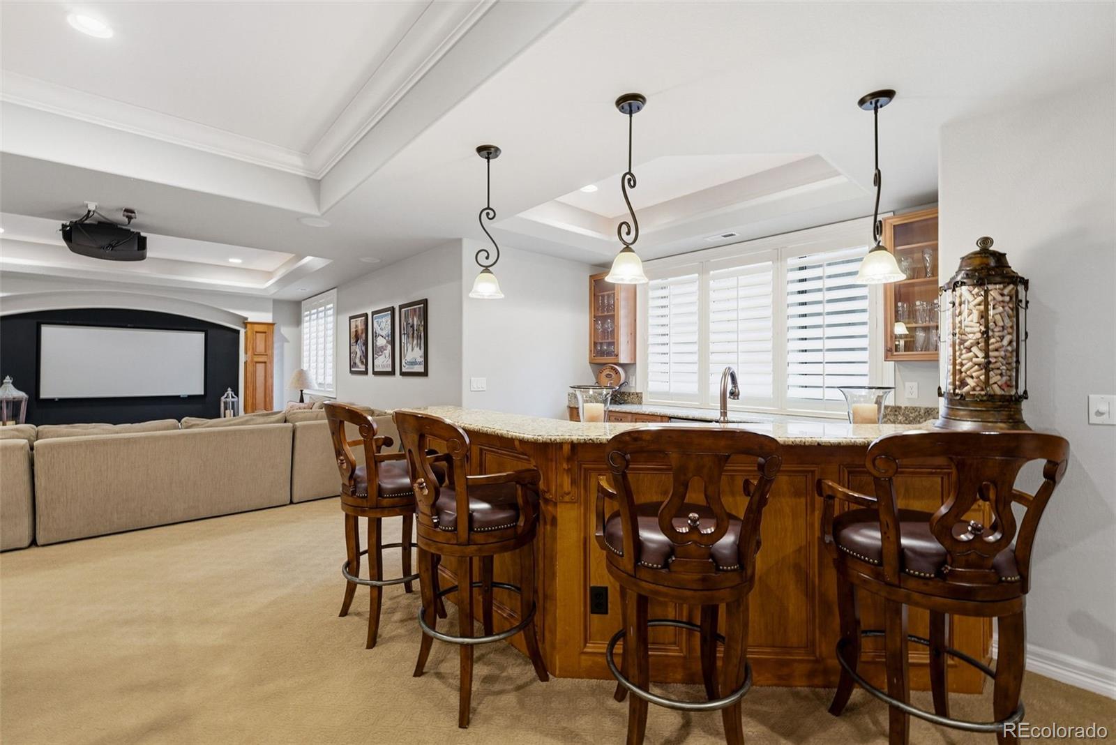 10258 Dowling Way Highlands Ranch CO 80126