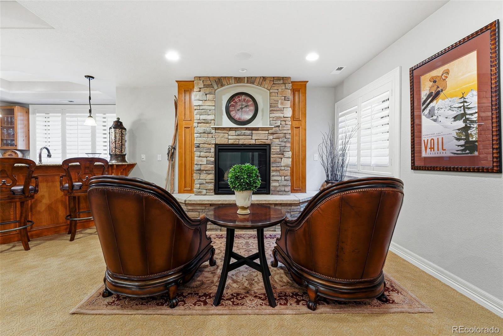 10258 Dowling Way Highlands Ranch CO 80126
