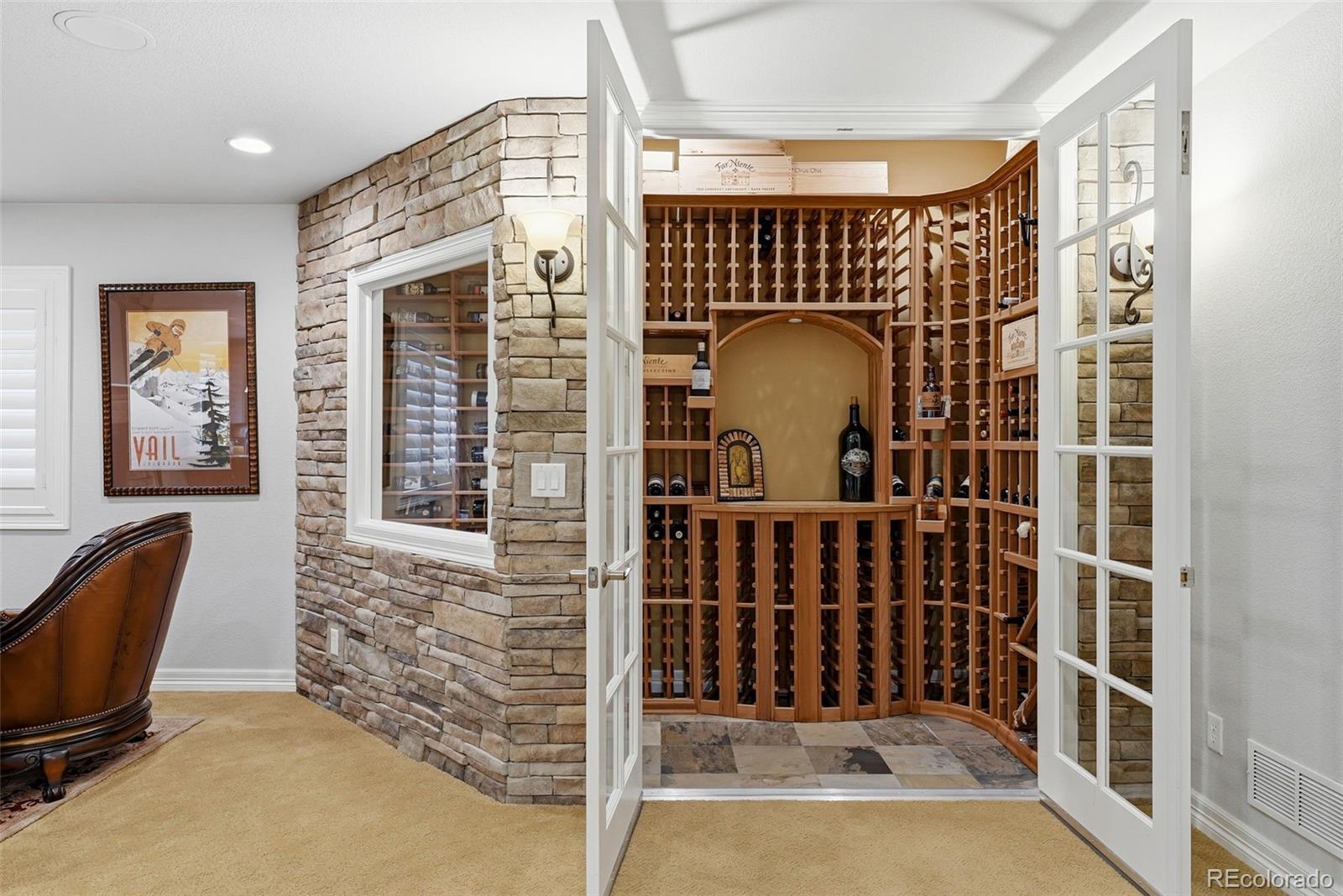 10258 Dowling Way Highlands Ranch CO 80126