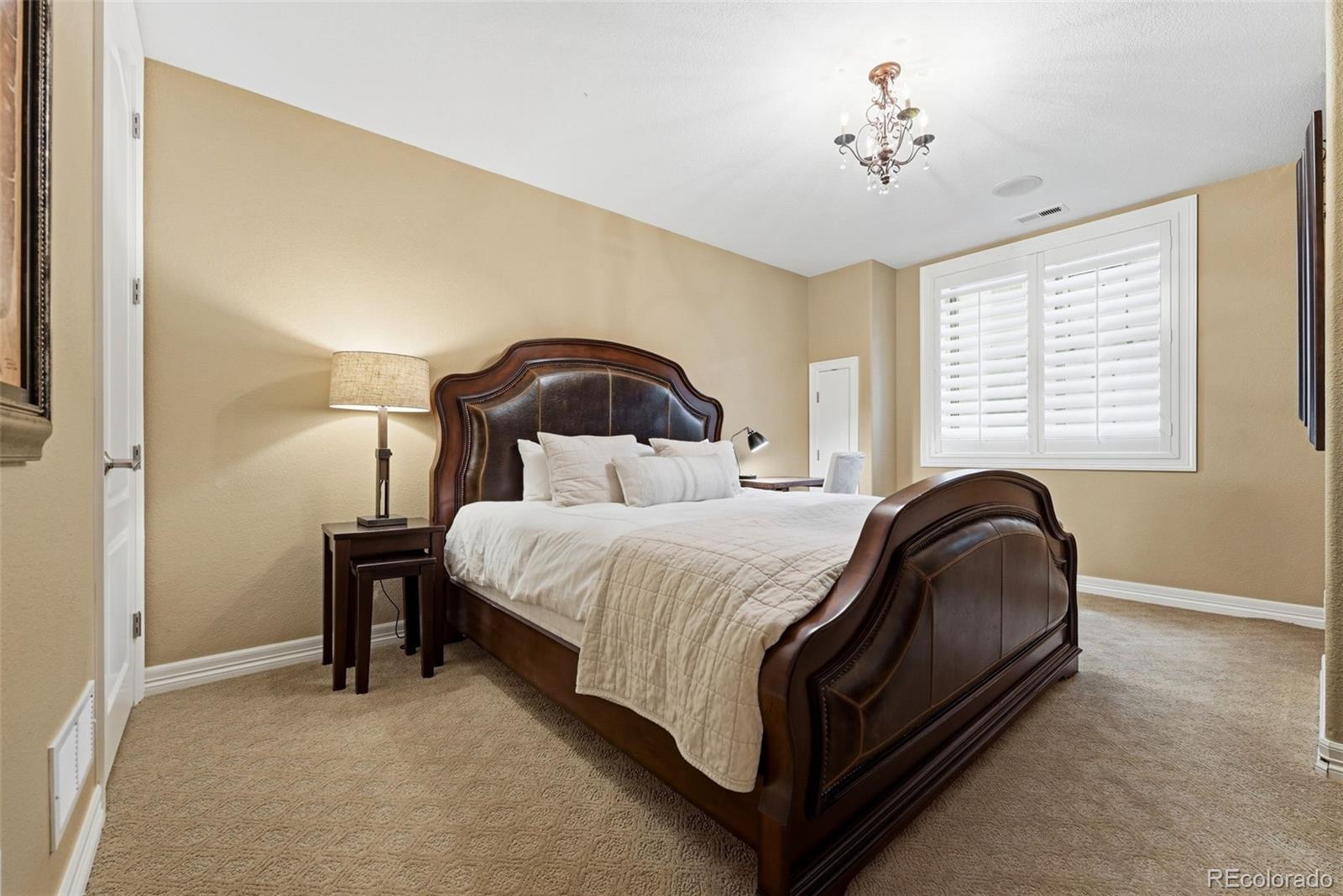 10258 Dowling Way Highlands Ranch CO 80126