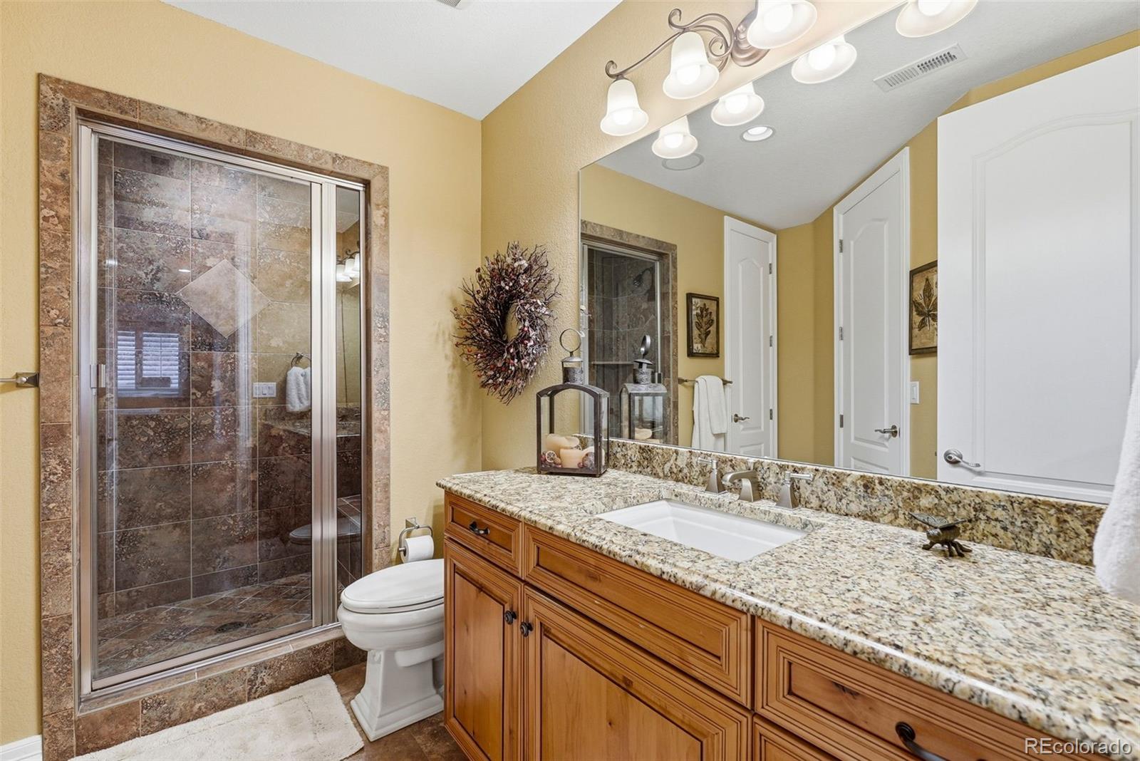 10258 Dowling Way Highlands Ranch CO 80126