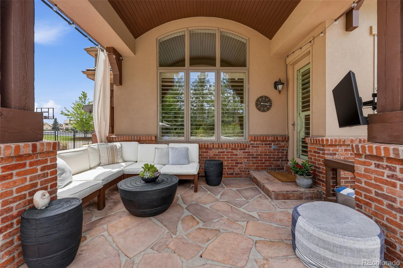 10258 Dowling Way Highlands Ranch CO 80126