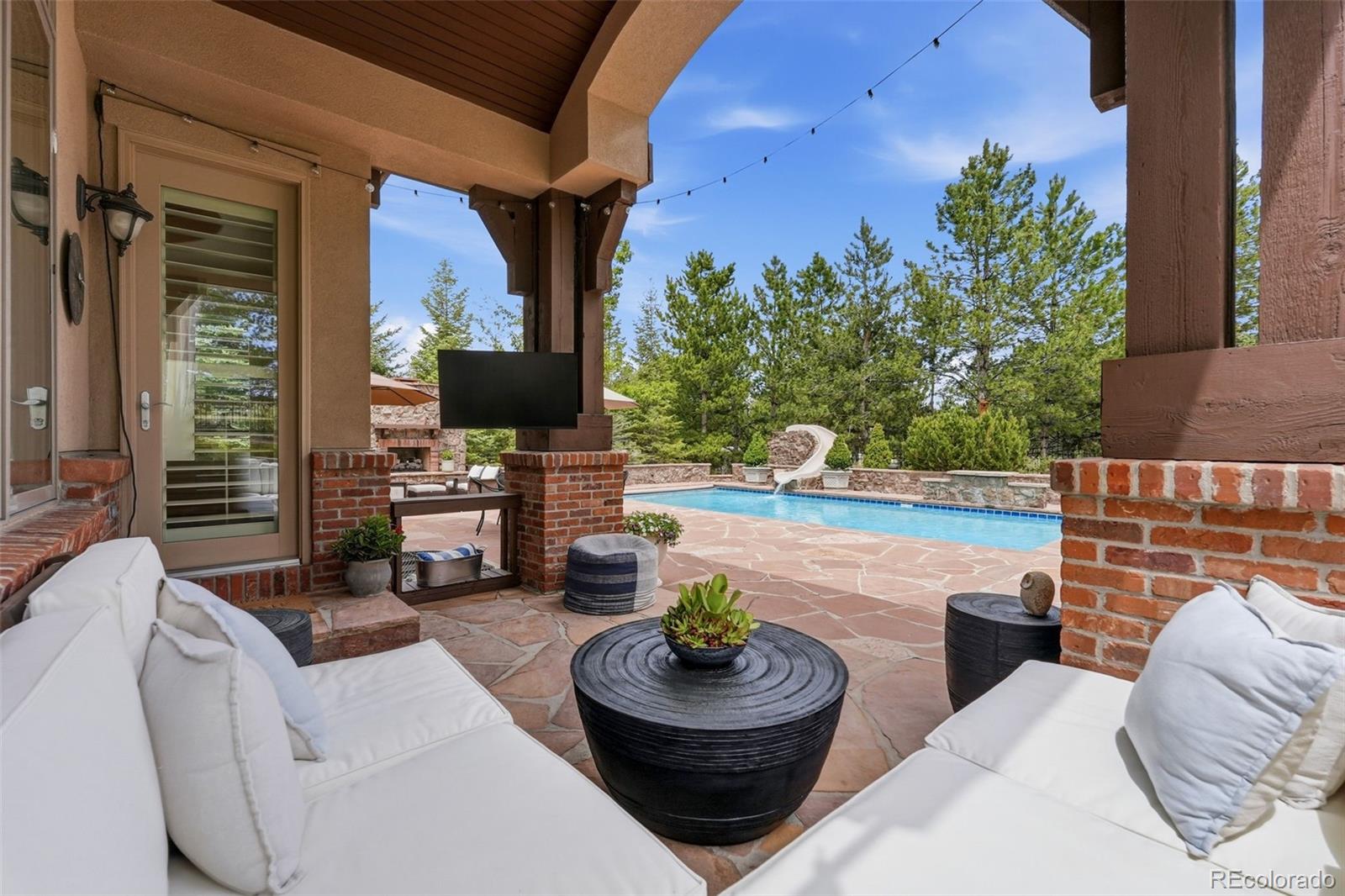 10258 Dowling Way Highlands Ranch CO 80126