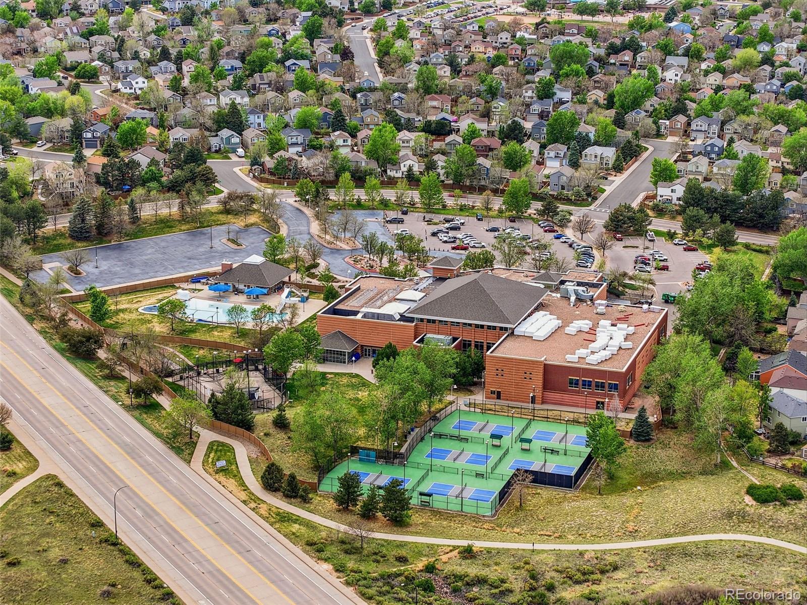 10258 Dowling Way Highlands Ranch CO 80126