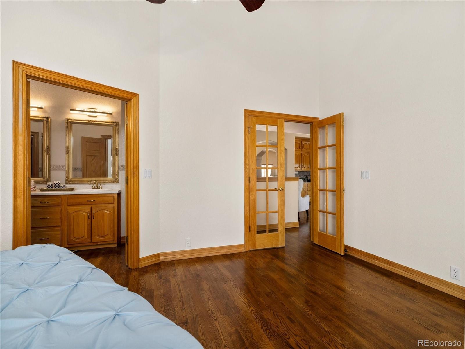 3 St Andrews Court Pueblo CO 81001