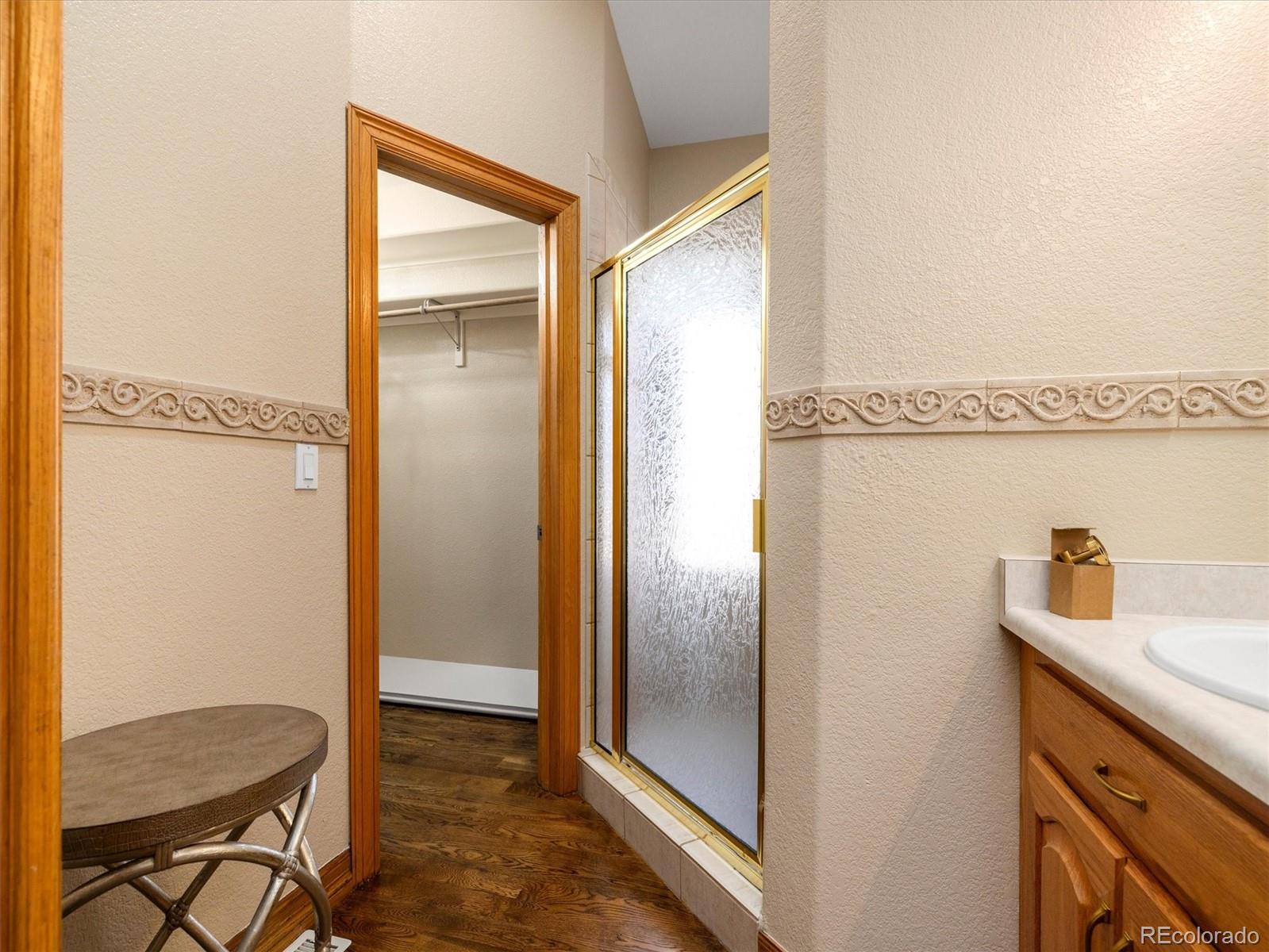 3 St Andrews Court Pueblo CO 81001