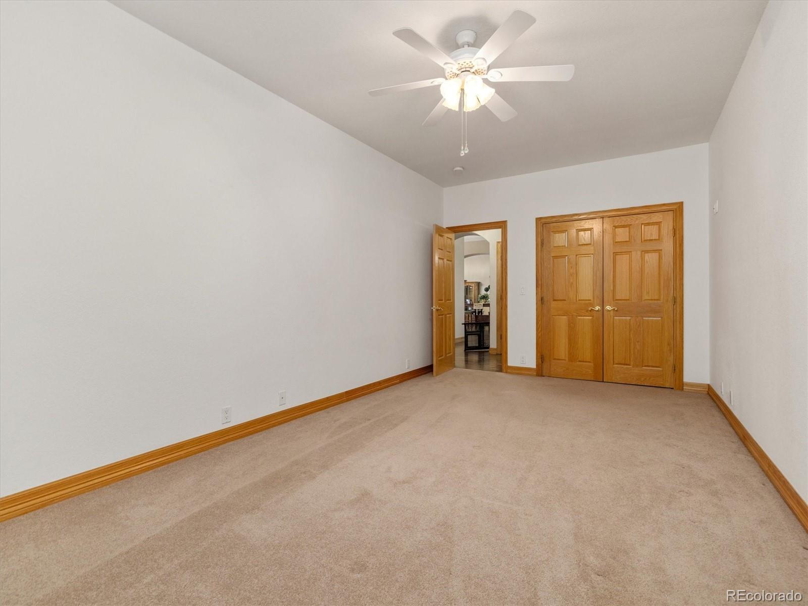 3 St Andrews Court Pueblo CO 81001