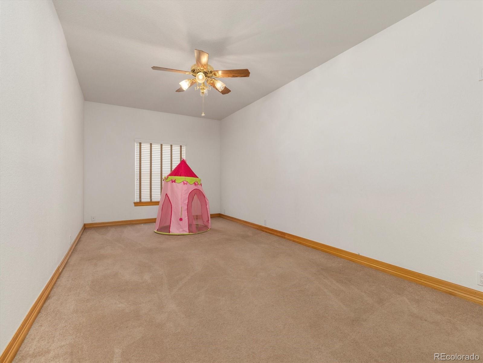 3 St Andrews Court Pueblo CO 81001