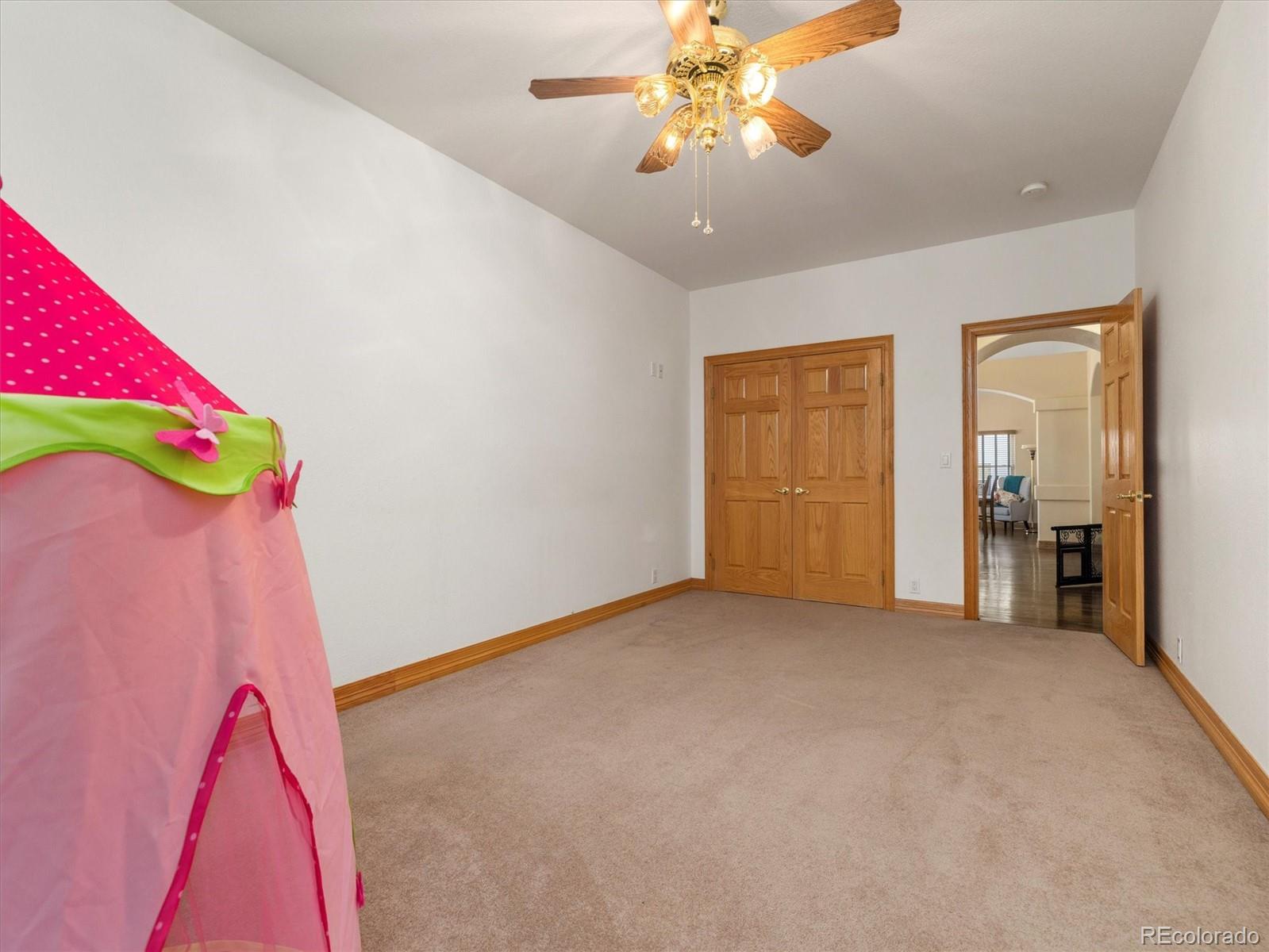 3 St Andrews Court Pueblo CO 81001
