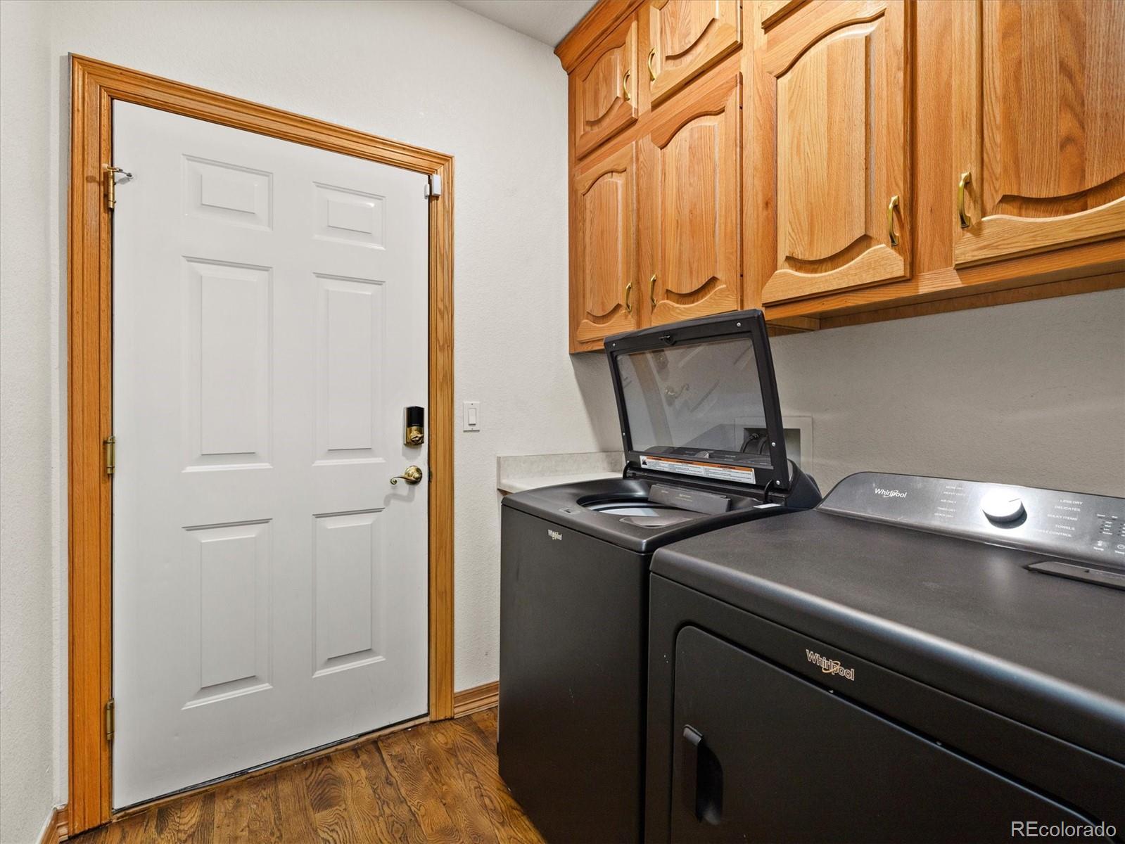 3 St Andrews Court Pueblo CO 81001