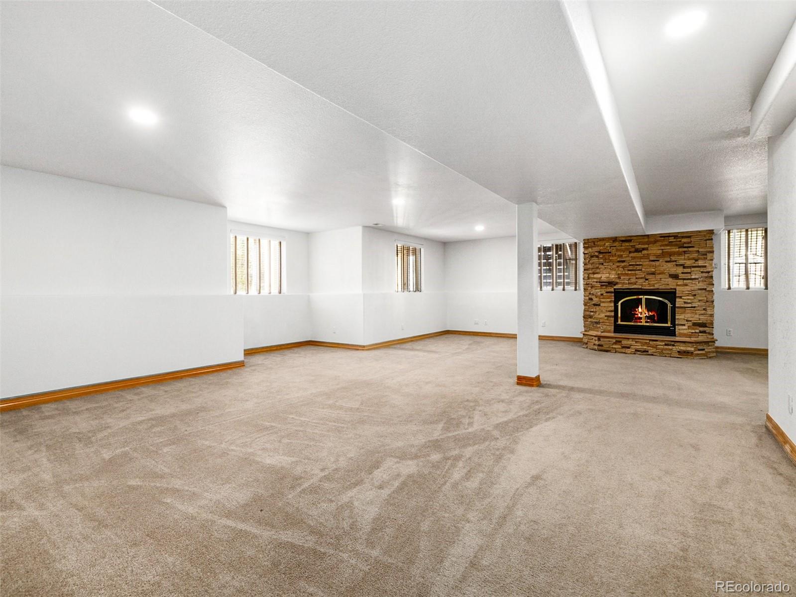 3 St Andrews Court Pueblo CO 81001