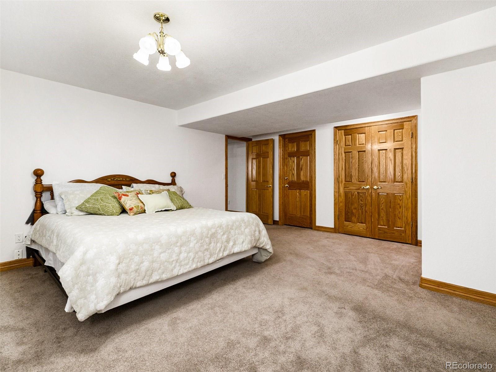 3 St Andrews Court Pueblo CO 81001