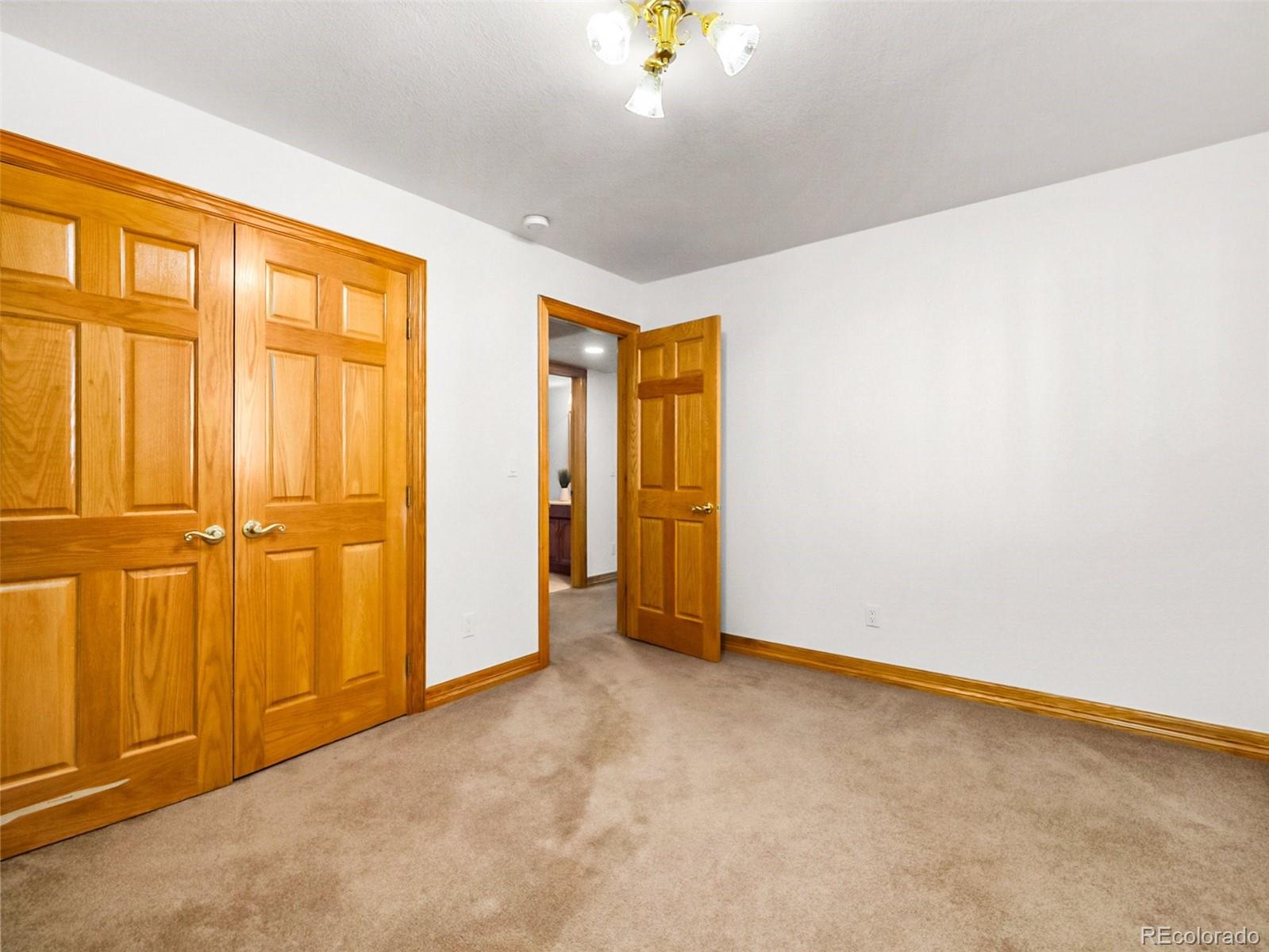 3 St Andrews Court Pueblo CO 81001