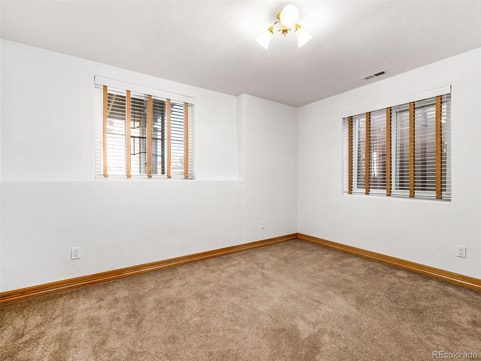 3 St Andrews Court Pueblo CO 81001