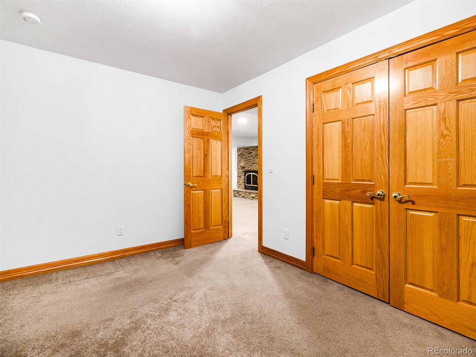 3 St Andrews Court Pueblo CO 81001