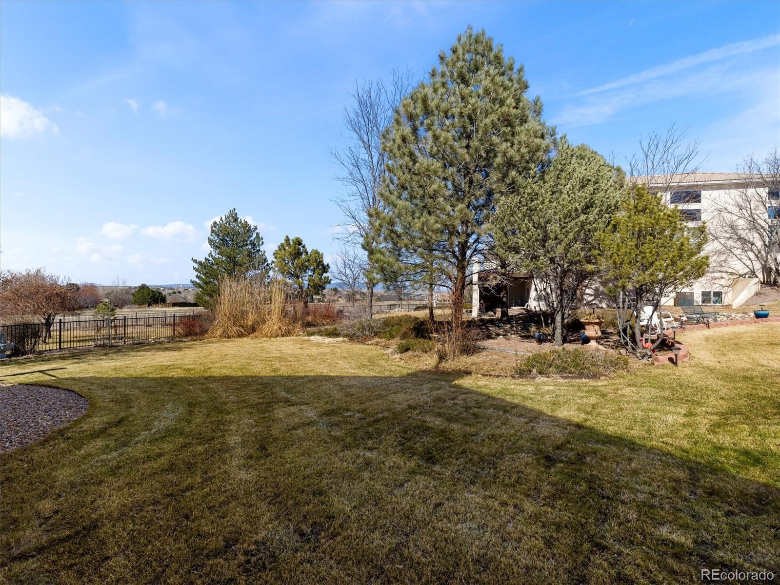 3 St Andrews Court Pueblo CO 81001