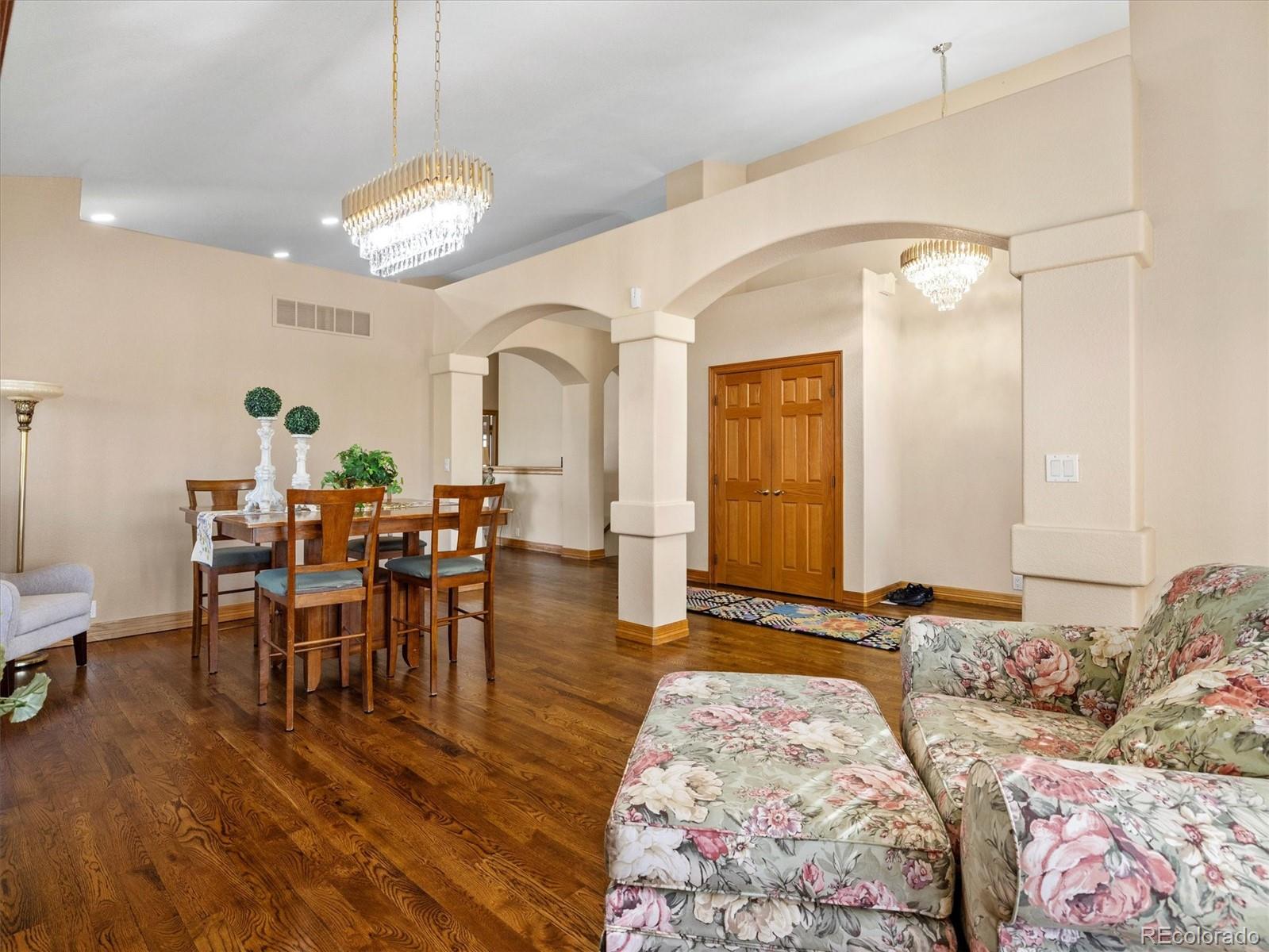 3 St Andrews Court Pueblo CO 81001