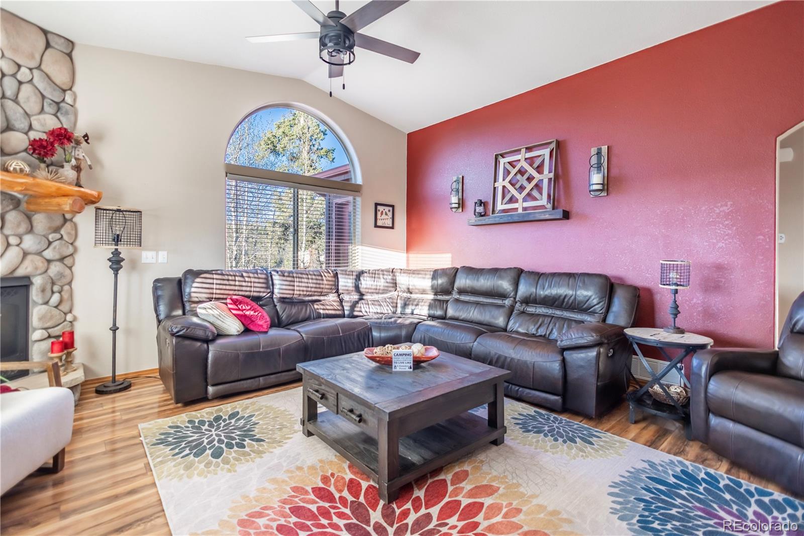 589 Warpath Road Jefferson CO 80456