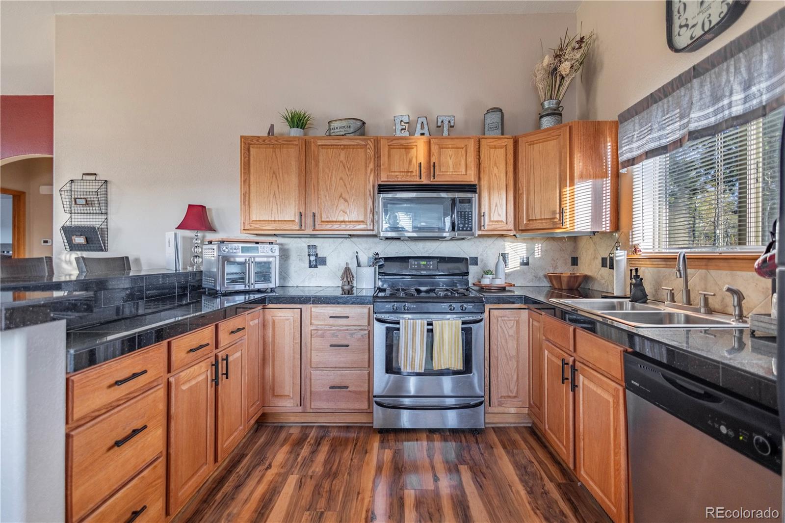 589 Warpath Road Jefferson CO 80456