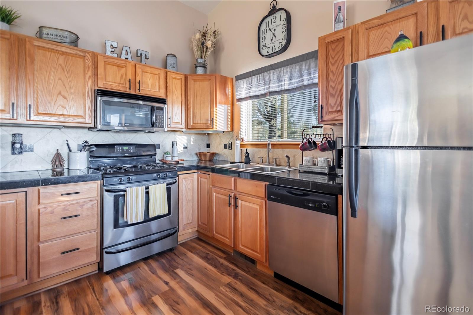 589 Warpath Road Jefferson CO 80456