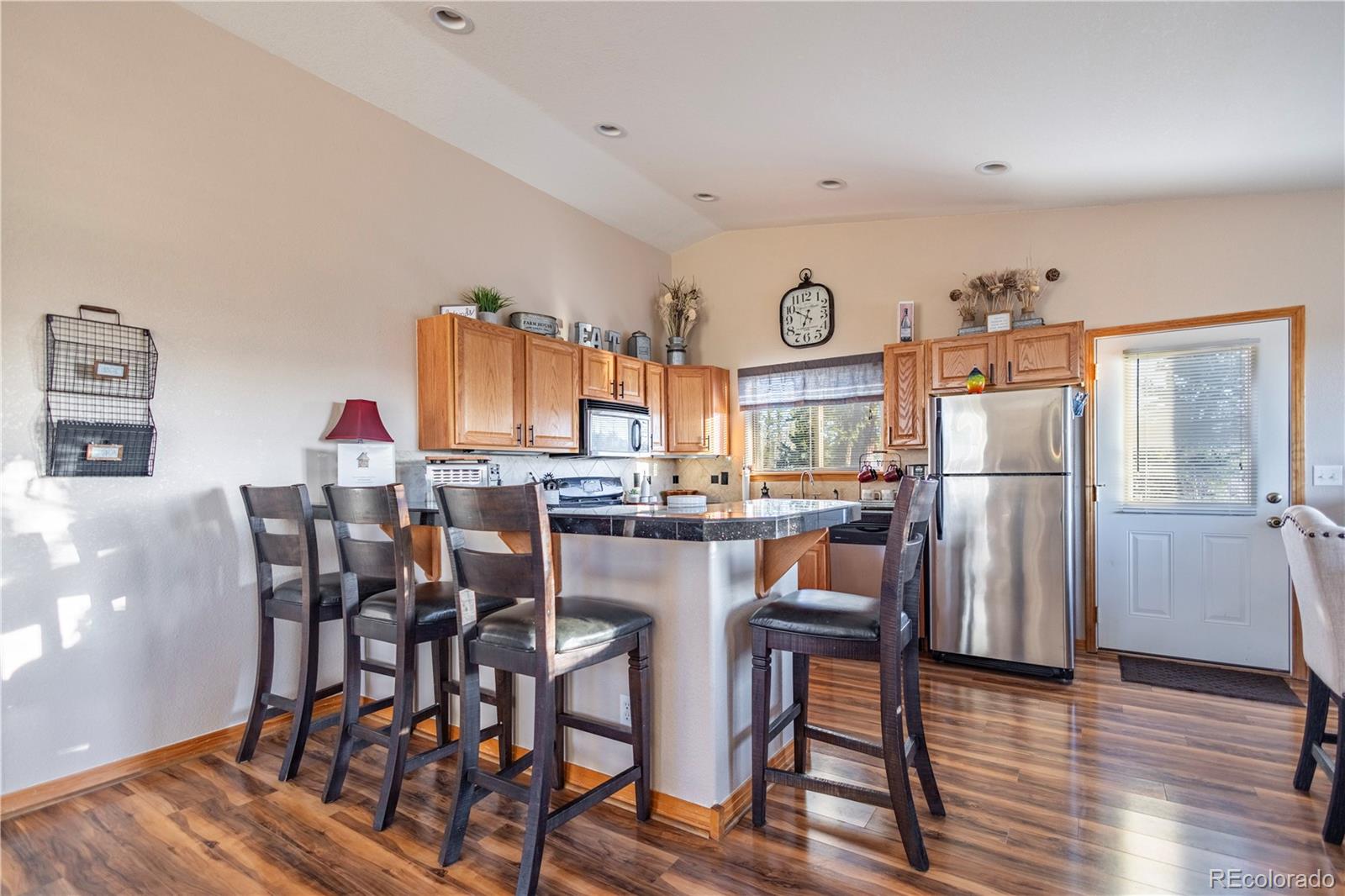 589 Warpath Road Jefferson CO 80456