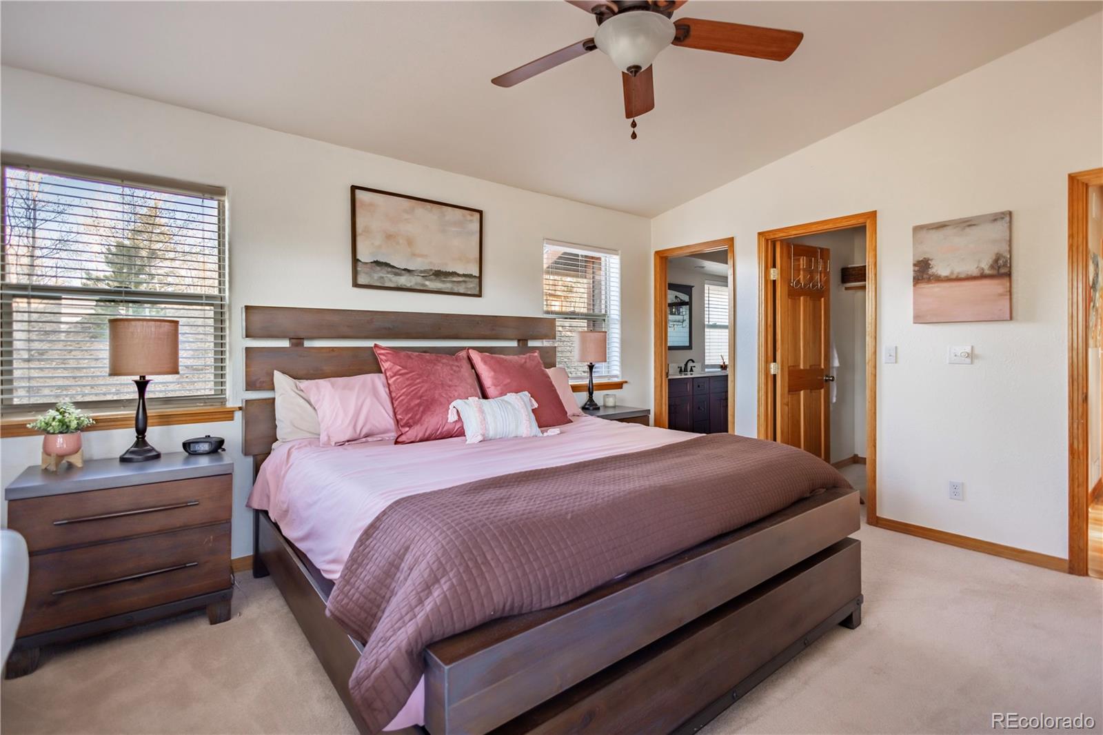 589 Warpath Road Jefferson CO 80456