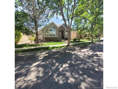 1677 Metropolitan Drive Longmont CO 80504