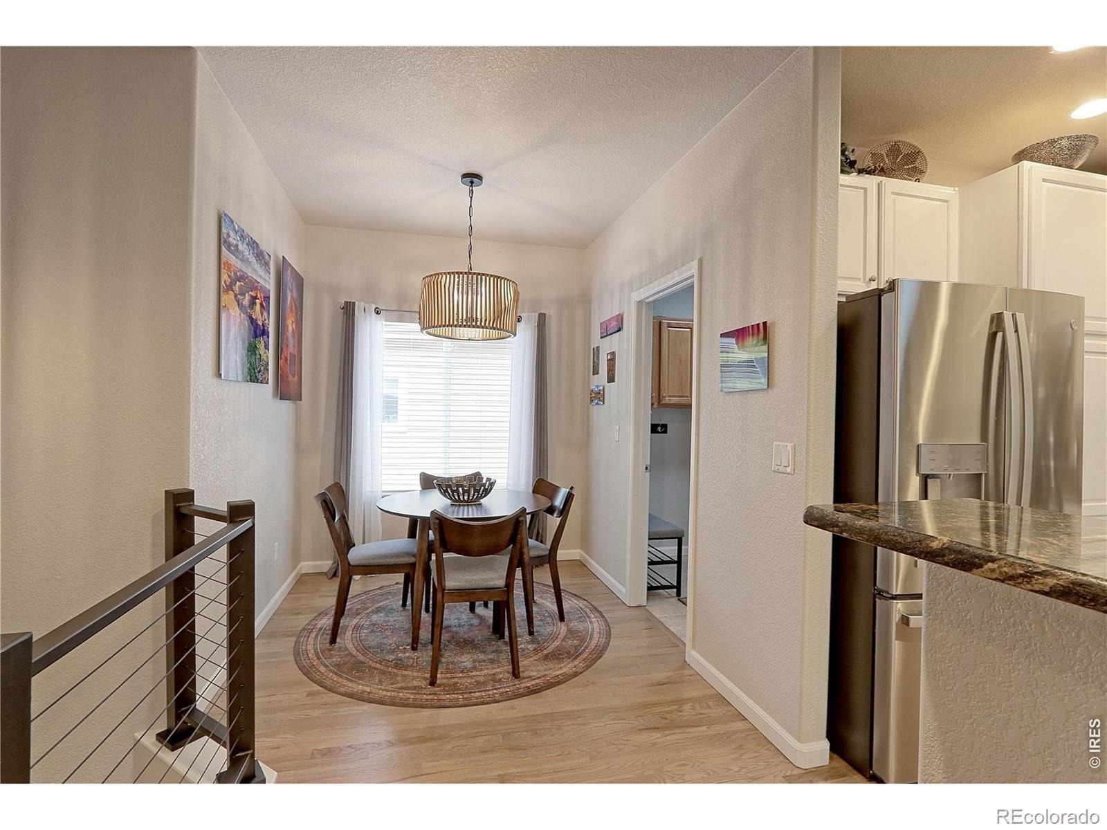 1677 Metropolitan Drive Longmont CO 80504