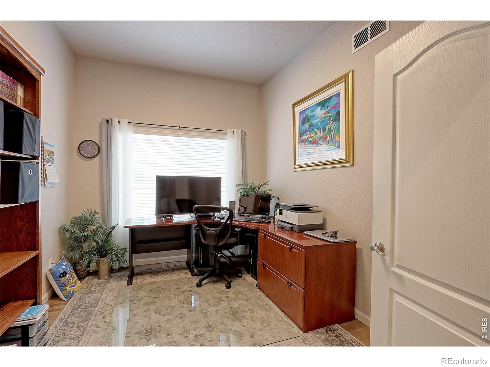 1677 Metropolitan Drive Longmont CO 80504